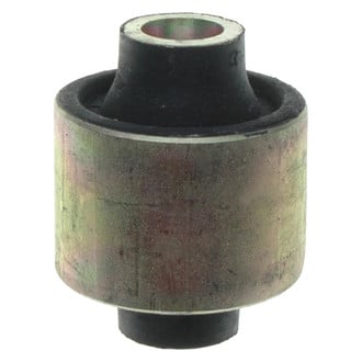 ACDelco® - Professional™ Rear Lower Outer Control Arm Bushing