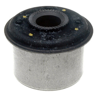 ACDelco® - Professional™ Rear Upper Control Arm Bushing