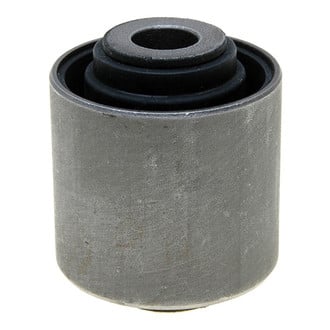 ACDelco® - Gold™ Suspension Trailing Arm Bushing