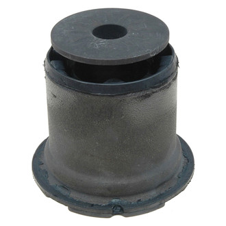 ACDelco® - Professional™ Rear Upper Control Arm Bushing