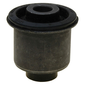 ACDelco® - Professional™ Front Upper Control Arm Bushing