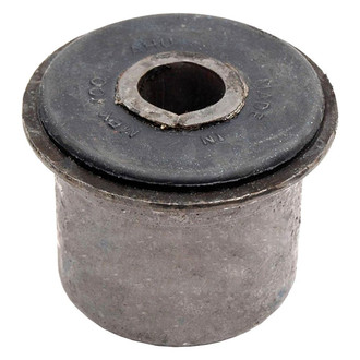 ACDelco® - Professional™ Front Axle Pivot Bushing