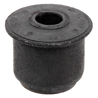 ACDelco® - Professional™ Front Axle Pivot Bushing