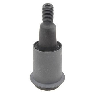 ACDelco® - Professional™ Front Lower Outer Control Arm Bushing