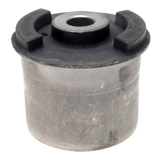 ACDelco® - Professional™ Front Lower Inner Forward Control Arm Bushing