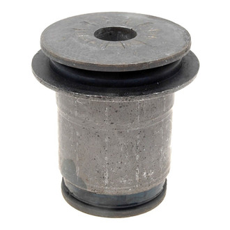 ACDelco® - Professional™ Front Lower Inner Rearward Control Arm Bushing