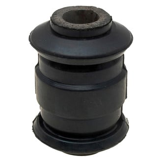 ACDelco® - Professional™ Front Lower Forward Control Arm Bushing