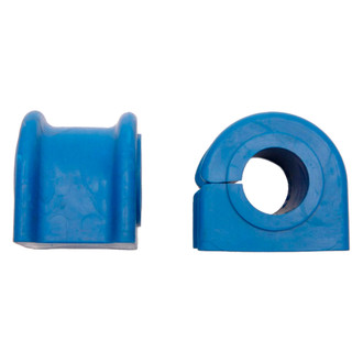 ACDelco® - Professional™ Performance Front Sway Bar Bushings