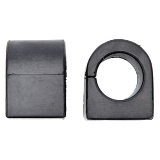 ACDelco® - Professional™ Performance Front Sway Bar Bushings