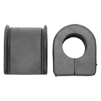 ACDelco® - Professional™ Performance Rear Sway Bar Bushings