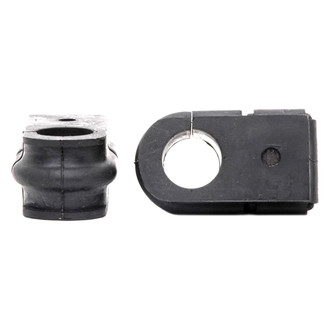 ACDelco® - Professional™ Performance Front Sway Bar Bushings