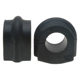 ACDelco® - Professional™ Front Sway Bar Bushings