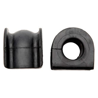 ACDelco® - Professional™ Performance Front Sway Bar Bushings