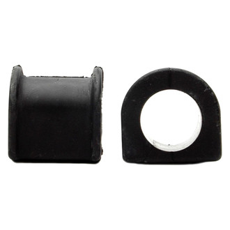 ACDelco® - Professional™ Performance Front Sway Bar Bushings