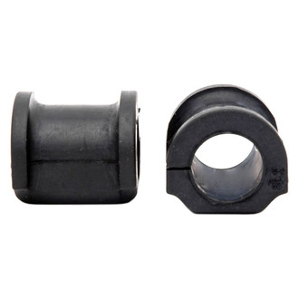 ACDelco® - Professional™ Performance Front Sway Bar Bushings