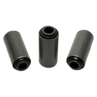 ACDelco® - Professional™ Leaf Spring Bushing