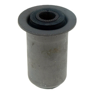 ACDelco® - Professional™ Leaf Spring Bushing