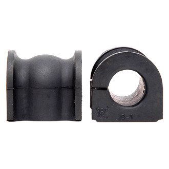 ACDelco® - Professional™ Performance Rear Sway Bar Bushings