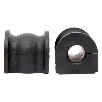 ACDelco® - Professional™ Performance Rear Sway Bar Bushings