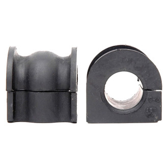 ACDelco® - Professional™ Performance Rear Sway Bar Bushings