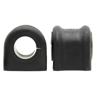 ACDelco® - Professional™ Performance Front Sway Bar Bushings