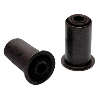ACDelco® - Professional™ Leaf Spring Bushing