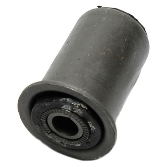 ACDelco® - Professional™ Rear Forward Leaf Spring Bushing