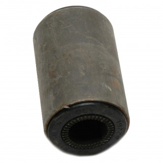 ACDelco 45G15309 - Rear Leaf Spring Bushing - View #8