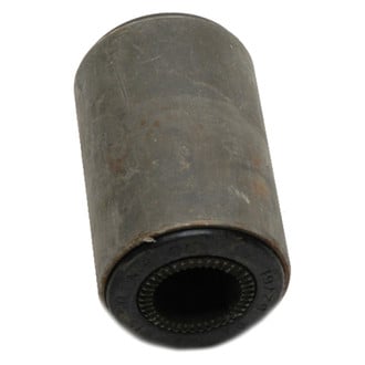 ACDelco® - Professional™ Leaf Spring Bushing