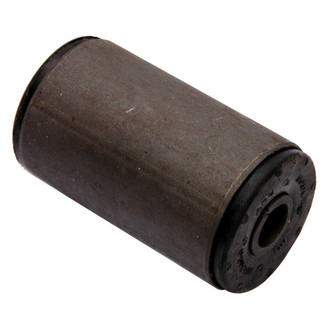 ACDelco® - Professional™ Leaf Spring Bushing