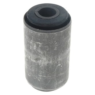 ACDelco® - Professional™ Leaf Spring Bushing