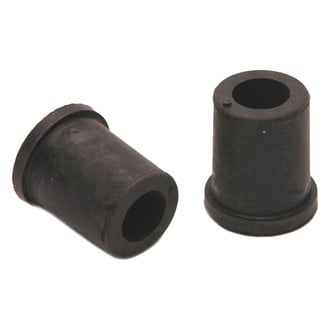 ACDelco® - Professional™ Leaf Spring Bushing
