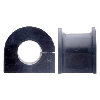 ACDelco® - Professional™ Performance Front Sway Bar Bushings