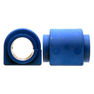 ACDelco® - Professional™ Front Sway Bar Bushings