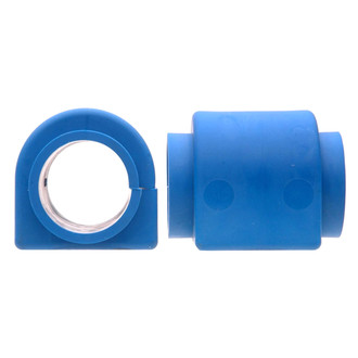 ACDelco® - Professional™ Performance Front Sway Bar Bushings