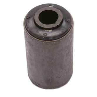 ACDelco® - Professional™ Leaf Spring Bushing