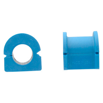 ACDelco® - Professional™ Performance Front Sway Bar Bushings
