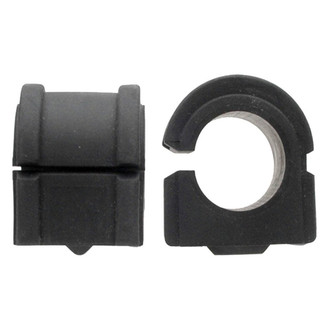 ACDelco® - Professional™ Front Sway Bar Bushings
