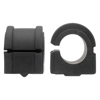 ACDelco® - Professional™ Front Sway Bar Bushings
