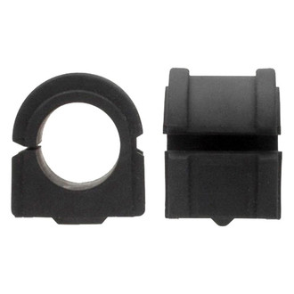 ACDelco® - Professional™ Front Sway Bar Bushings