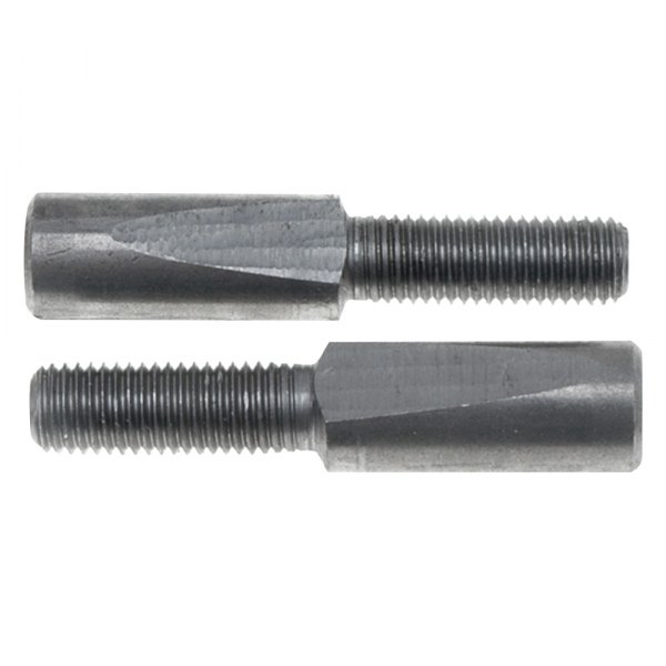 ACDelco® - Professional™ Rear Leaf Spring Lock Pin