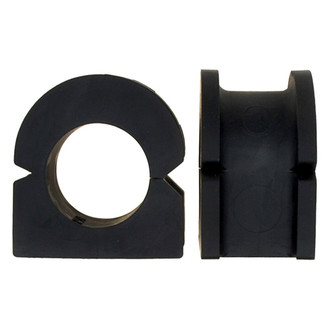 ACDelco® - Professional™ Front Sway Bar Bushings