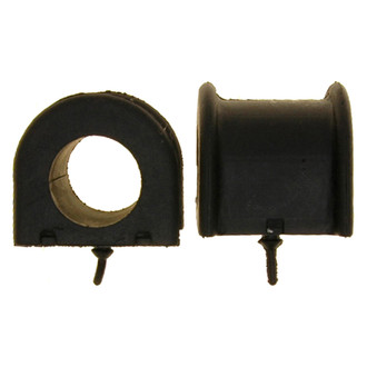 ACDelco® - Professional™ Performance Front Sway Bar Bushings