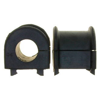 ACDelco® - Professional™ Performance Front Sway Bar Bushings