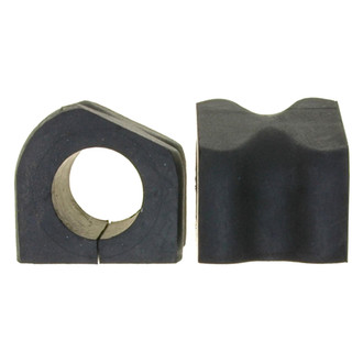 ACDelco® - Professional™ Front Lower Sway Bar Bushings