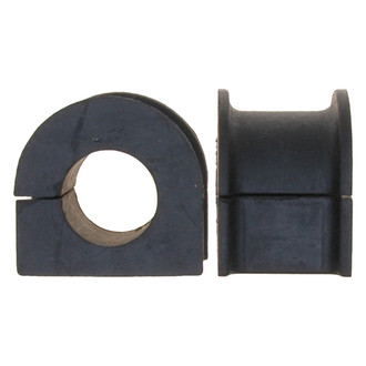 ACDelco® - Professional™ Front Sway Bar Bushings
