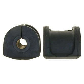 ACDelco® - Professional™ Rear Sway Bar Bushings