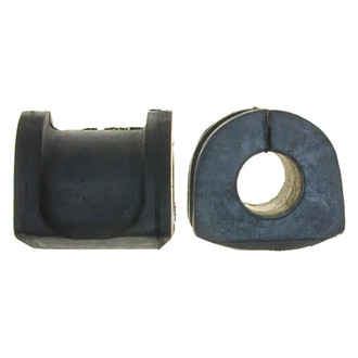 ACDelco® - Professional™ Performance Front Sway Bar Bushings