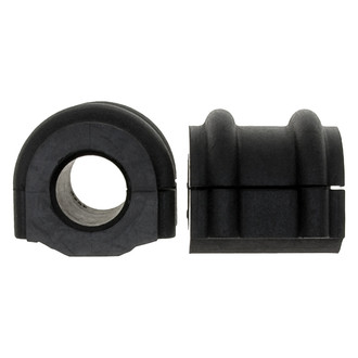 ACDelco® - Professional™ Performance Front Sway Bar Bushings
