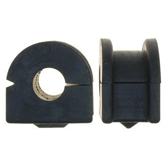 ACDelco® - Professional™ Front Sway Bar Bushings